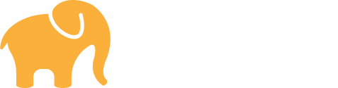 logo_zoora.png